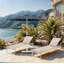 Parasols de patio en tissu Chavelle-354843387-354843384