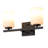 Ellysen Dimmable Vanity Light-1467375198-1457097372-1414351055
