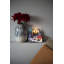 Christmas Scenic & Cityscapes Christmas Village