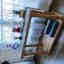 Customer photo 1 of 2