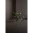 Filia Ceramic Table Vase-1724064793
