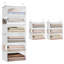 Fabric Hanging Organiser-1121338295