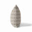 Coussin extérieur Cassia-111781047