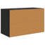 6 Pair Shoe Rack-1734354997
