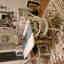 Photos des clients 1 de 1