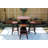 Leisure Accents Seat-2004569660