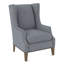 Wingback Chair-483556851-483556755