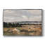 Paysage rétro - CMXLII-618613282-618522858