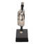 Horloge de bureau Tia-115833849