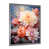 Silver Picture Frame