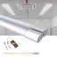 Shop Light