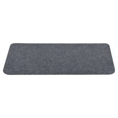 Jalesa Stair Tread