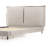Vickie Taydon Inwood Bed-Merino Porcelain-87953055