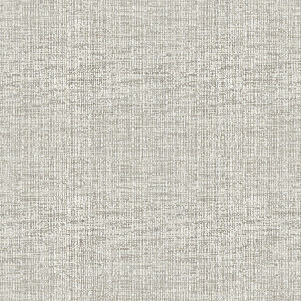 Veronica 82" Sofa