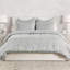 Couette 100% coton Tasmin-721845458-700211231