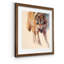 Circlet IV - Cadre photo, reproduction d'art sur papier-1024862628-1024862291