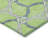  Chayden Area Rug with Non-Slip Backing-685385610