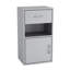 Baraa 30cm W Manufactured Wood Bedside Table-1363724484-1414588046