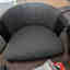 Customer photo 2 of 5