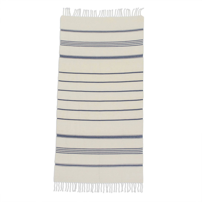 Armbruster Beach Towel