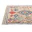 Tapis beige Odea