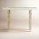 Adrie Writing Desk