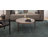 Karastan Rugs Terra Firma Area Rug-124833348-92466905