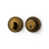 Laiton antique est en rupture de stock