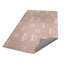 Tapis de jeu Beep Kids-107389660-107389665