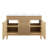 Modway Render 48" Double Sink Bathroom Vanity-2042688353
