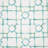 Wicker Fabric