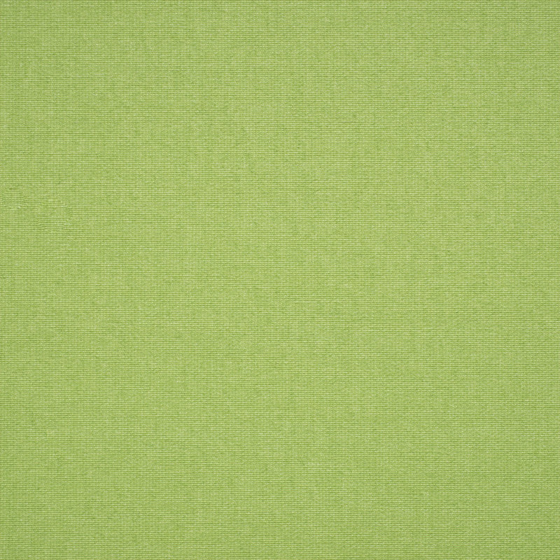 Semi Sheer, 180cm L x 162cm W, Green