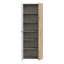 Shilu 18 Pair Shoe Storage Cabinet-2018103223