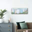 «Laundry Day 9» par Danhui Nai, art mural en verre acrylique-808349413