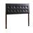 Upholstered Headboard-23178289-129680617