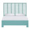 Liam Collection Bed