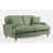 Tropical Green selected