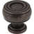 Distressed Oil Rubbed Bronze
