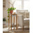 Alfie-Thomas End Table with Storage-1207024808