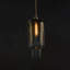 Sorbonne 1 - Light Pendant-383728976-383728980