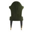 Lincoln Dining Chair