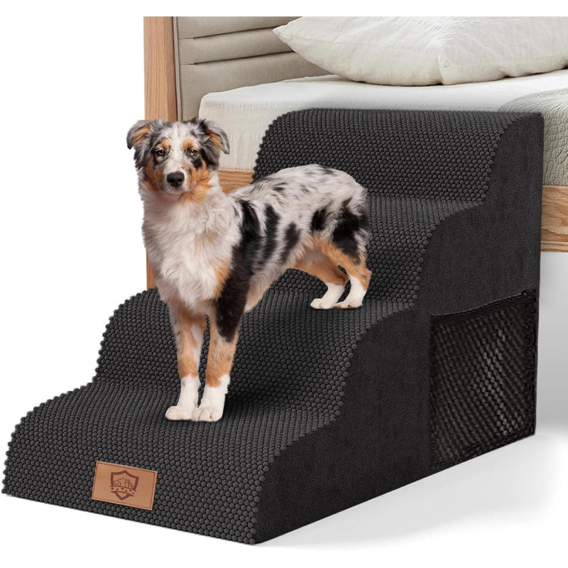 Fabric Floor Cushion