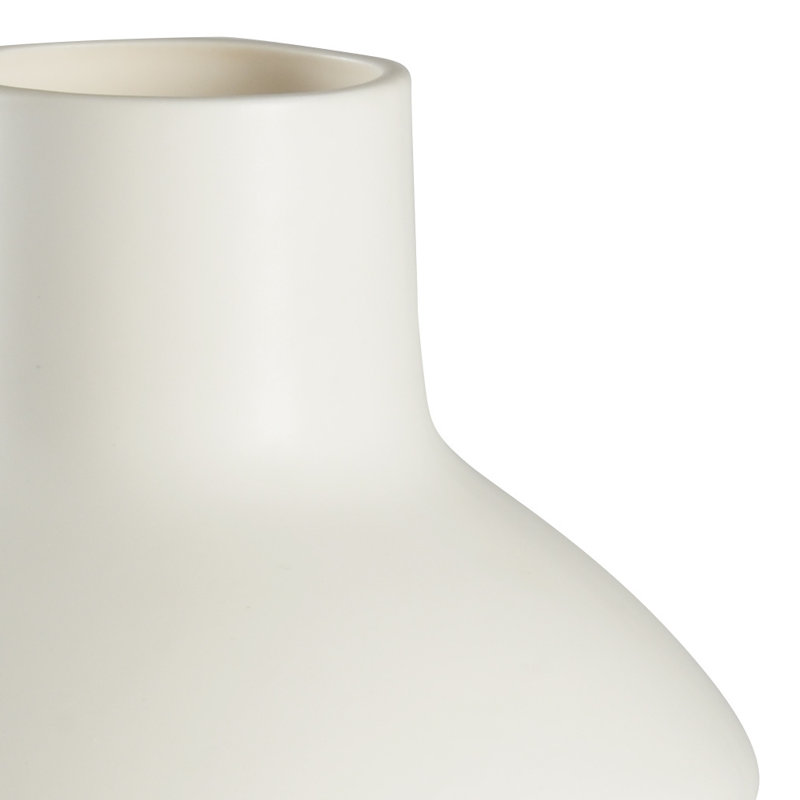 Ceramic Table Vase