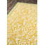 Rilynn Floral Area Rug-1885077079