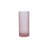 Jupiter Highball 11oz-87142535