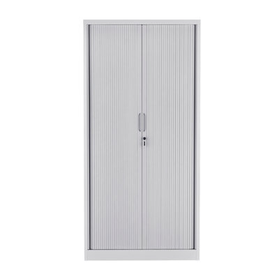 Neno Storage Cabinet