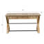 Bureau Vita - naturel 56 po