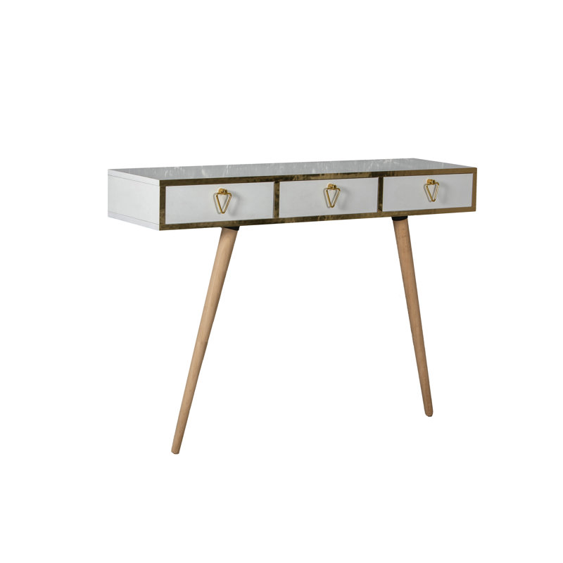 Console Table 120Cm Kattamuri 