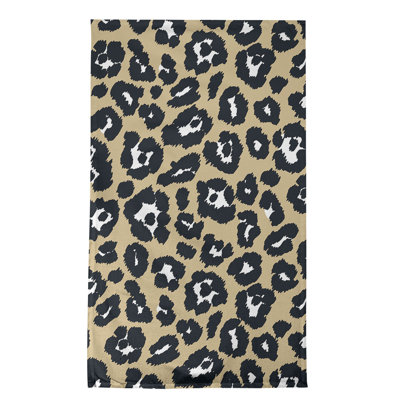 Tea Towel Kitchen Towel