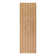Jill Zarin Winchester Natural Wool Rug